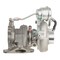 Rotomaster 02-07 Subaru Impreza/Wrx ( Non-Sti) & 04- Turbocharger, M1040199N M1040199N - alternate 4